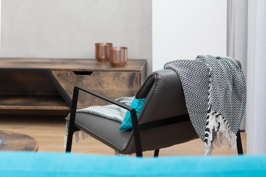 Lofts Cracow Apartments - City Center كراكوفيا المظهر الخارجي الصورة