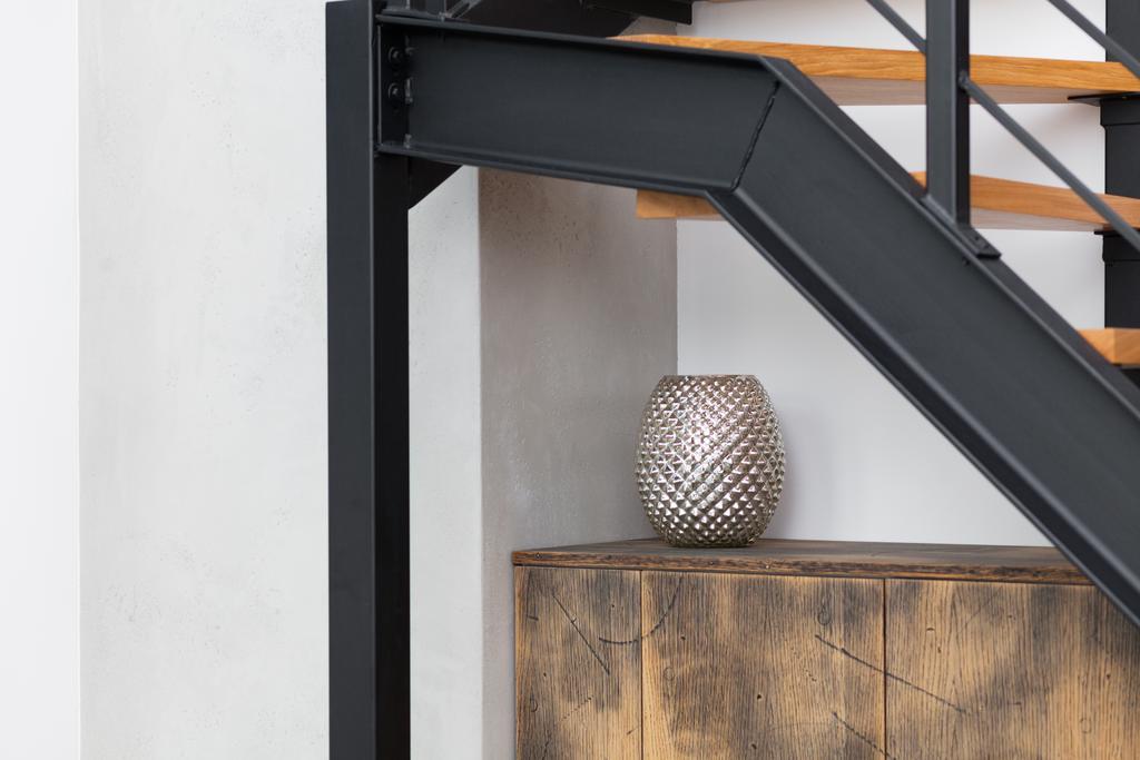 Lofts Cracow Apartments - City Center كراكوفيا المظهر الخارجي الصورة